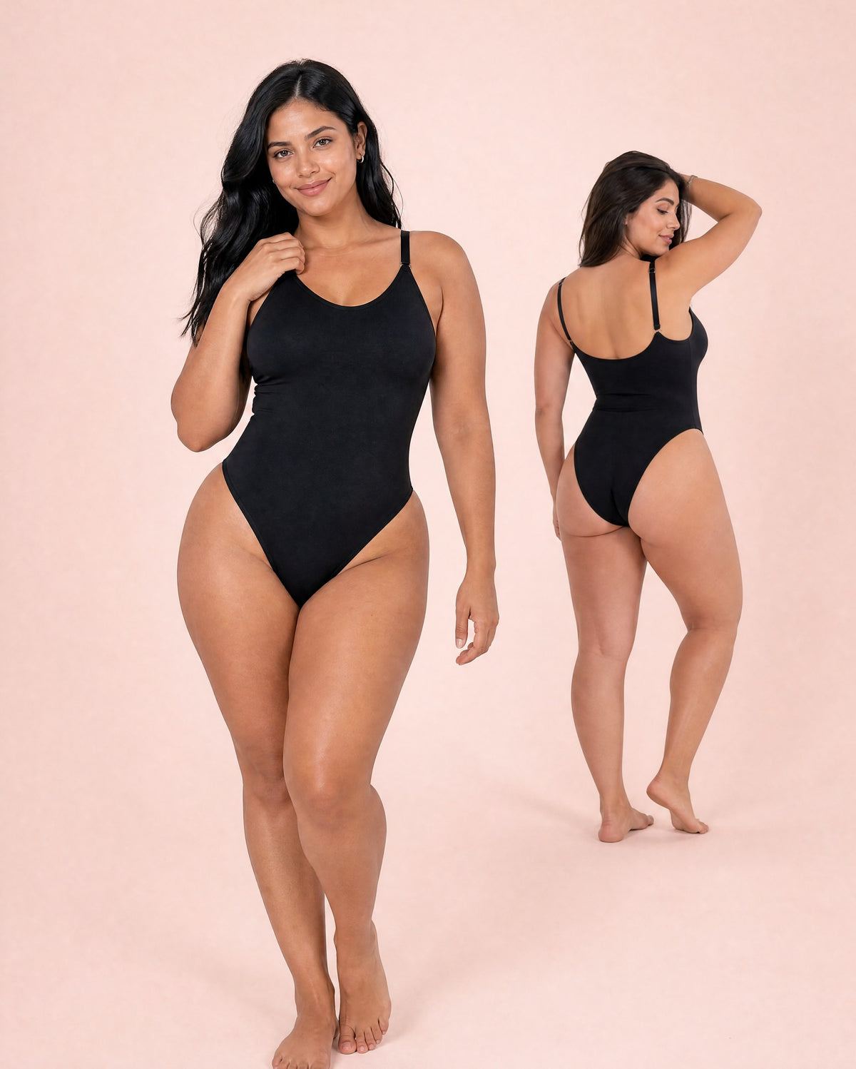 Body Control TERSA