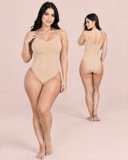 Body Control TERSA