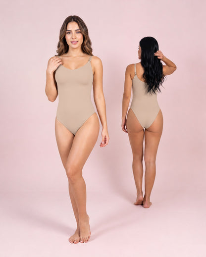 Body Control TERSA