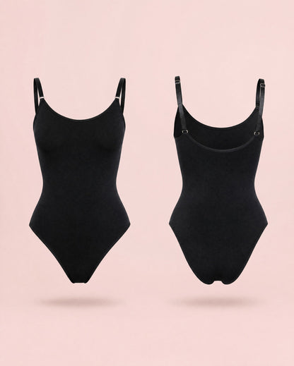 Body Control TERSA