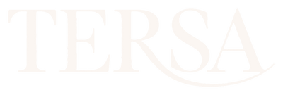 TERSA