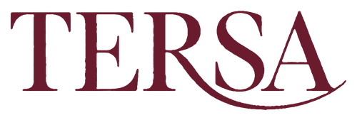 TERSA
